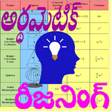 Icona Arithmetic And Reasoning