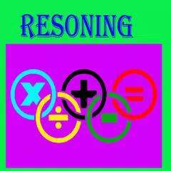 Reasoning XAPK download