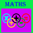 Maths APK