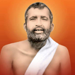 Sri Ramakrishna - Kannada