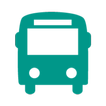 ”Autobús San Fernando