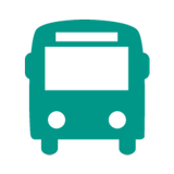 Autobús San Fernando icon