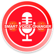 Smart Voice Changer