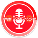 Smart Voice Changer-APK