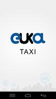 Euka Taxi পোস্টার
