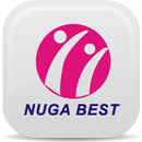 Nuga Best APK
