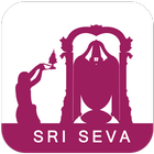 Sri Seva 图标