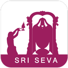 Sri Seva ikona