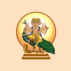 Sri Shanmukhananda 图标