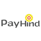 PayHind ikon