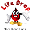 Life Drop