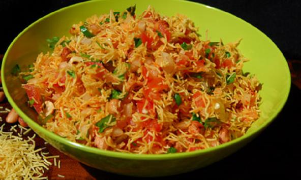 Download Snacks Recipes In Tamil Video Apk For Android Latest