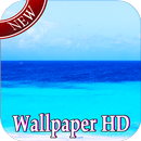 APK Blue Wallpapers HD