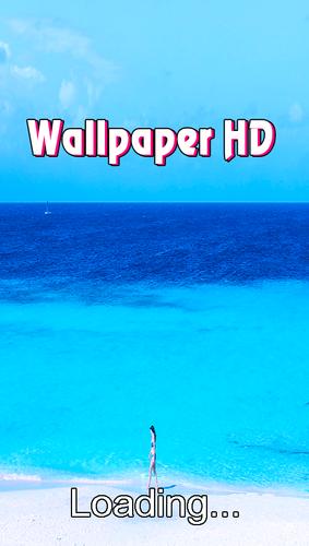 الأزرق خلفيات Hd For Android Apk Download