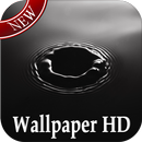 APK Black Wallpapers HD