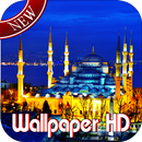 APK Puzzle Istanbul Wallpapers