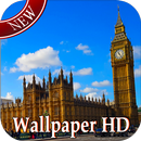 APK London Live Wallpaper