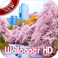 Puzzle Tokyo Wallpapers HD