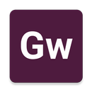 WordsApp GRE aplikacja