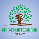 Sri Venkateswara Nursery APK