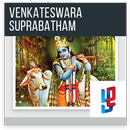 Venkatesa Suprabhatam Telugu APK