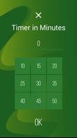 Venkatesa Suprabhatam Telugu screenshot 1
