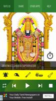 Venkatesa Suprabhatam Telugu syot layar 2