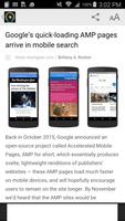 technova ภาพหน้าจอ 2