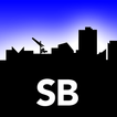 SBnow: South Bend, IN News App