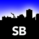 SBnow icon