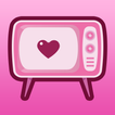Soap Crush: Soaps News App