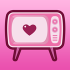 Soap Crush: Soaps News App أيقونة
