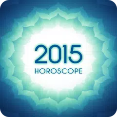 2015 Horoscope APK download