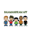 Balamandiram