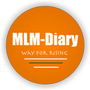 MLM-Diary APK