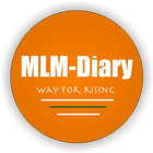 MLM-Diary icône
