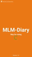 MLM-Diary Affiche