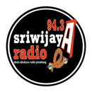 Sriwijaya Radio APK