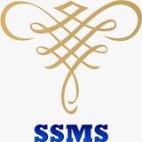 SJ SSMS Mobile icône