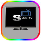 بث مباشر Sybla Tv 2017 Prank icône