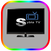 تحميل   بث مباشر Sybla Tv 2017 Prank APK 