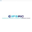 IPSRC E-LEARNING APK