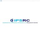 IPSRC icône