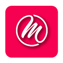 Musafir –Discover Great Friends APK