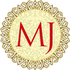 MJ APK