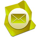 SMS World