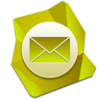 SMS World icono