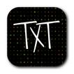TXT - Unlimited Free Text SMS