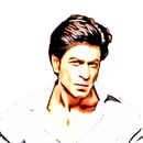 SRK Wallpapers APK