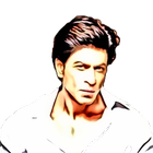 SRK Wallpapers アイコン